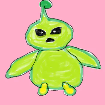 nuclearbomb7