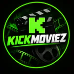KICKMOVIEZ Kick