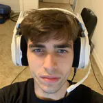 DaddyP