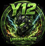 yassino1212 Kick