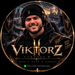 ViktorZuker Kick