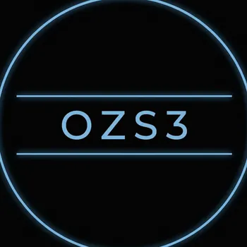 ozs3