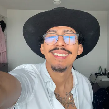 PacoAlvarado23