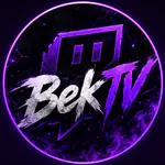 BekTV Kick