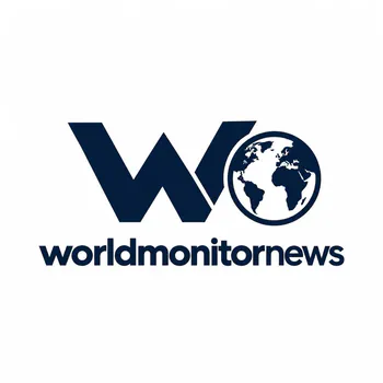 worldmonitornews