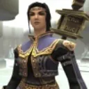 AltheaValara