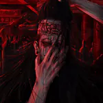 ash712 avatar
