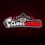ClwnsBonus Kick