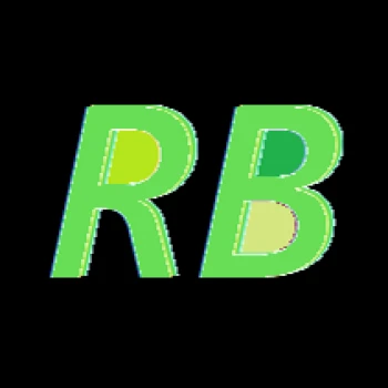 Reezbond