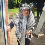 Abderrahman781