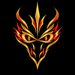 TheLegendAir