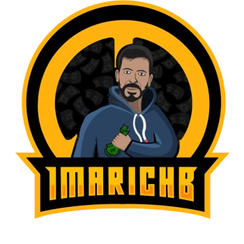 imarichb
