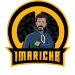 imarichb
