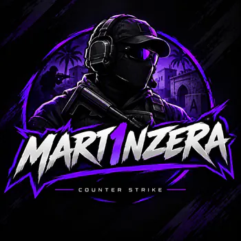 mart1nzera