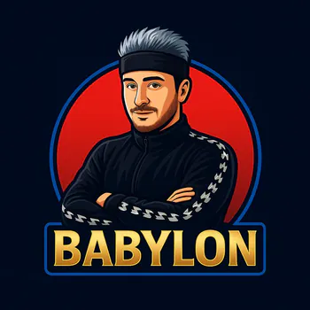 BabylonXV