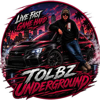 tolbz_underground