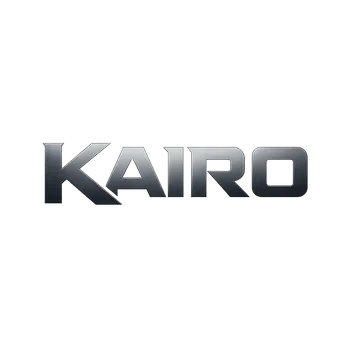 1aKairo