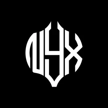 NYXST3R