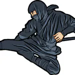 Fashionable5 Kick