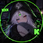 Miruetta Kick