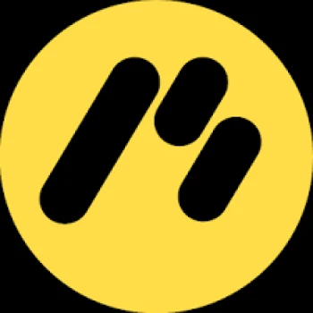 Binomo