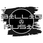 BilligMusic