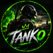 Tankoinal