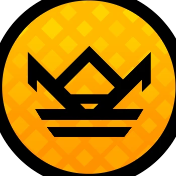 KRULARTOR