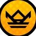KRULARTOR