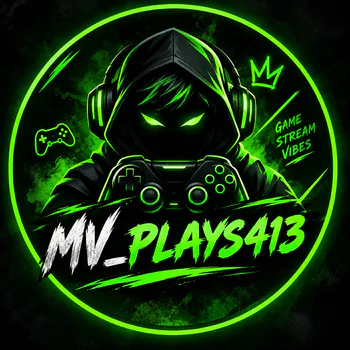 Mv_Plays413