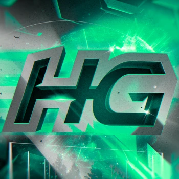 HammerGans