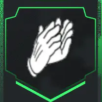 Krevenx