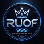ruof999 Kick