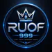 ruof999 statistics