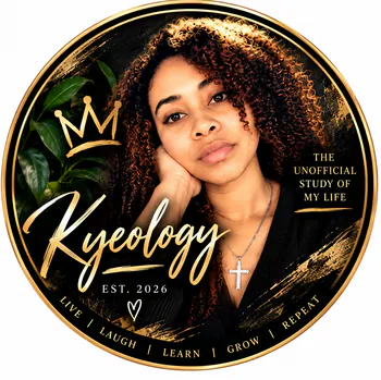 Kyeology