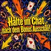 bonuschatt statistics