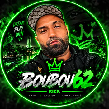 BouBou621000