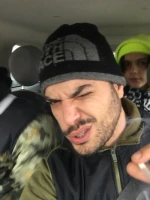 andrecolu_video Kick