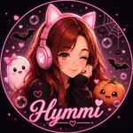HimmyHymmi Kick