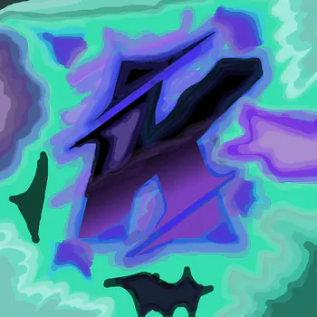 Kyuniz