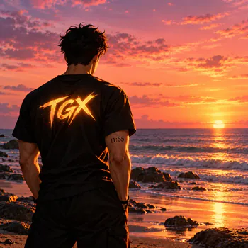 TGX_1