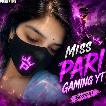 Parigamingyt
