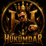 hukumdaronline's avatar
