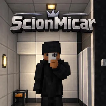 ScionMicar