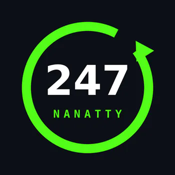 Nanatty247