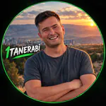 1TanerAbi Kick