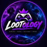 Lootology