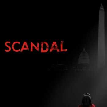 Kick profile picture for @scandal