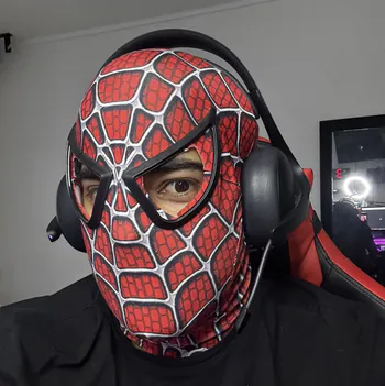 spiderman_miamii