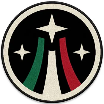 Omani_Raiders
